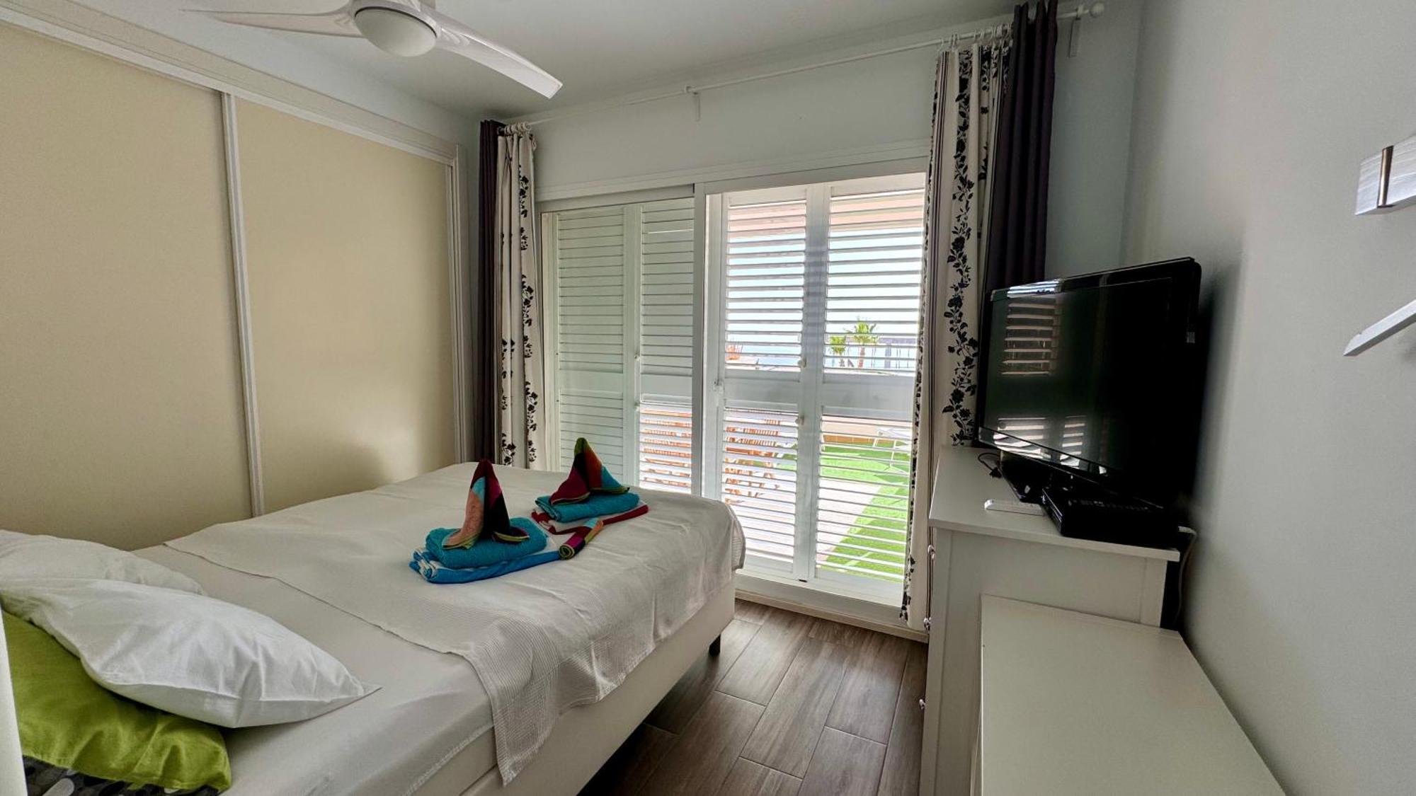 Casa Del Mar Apartman Torrox Kültér fotó