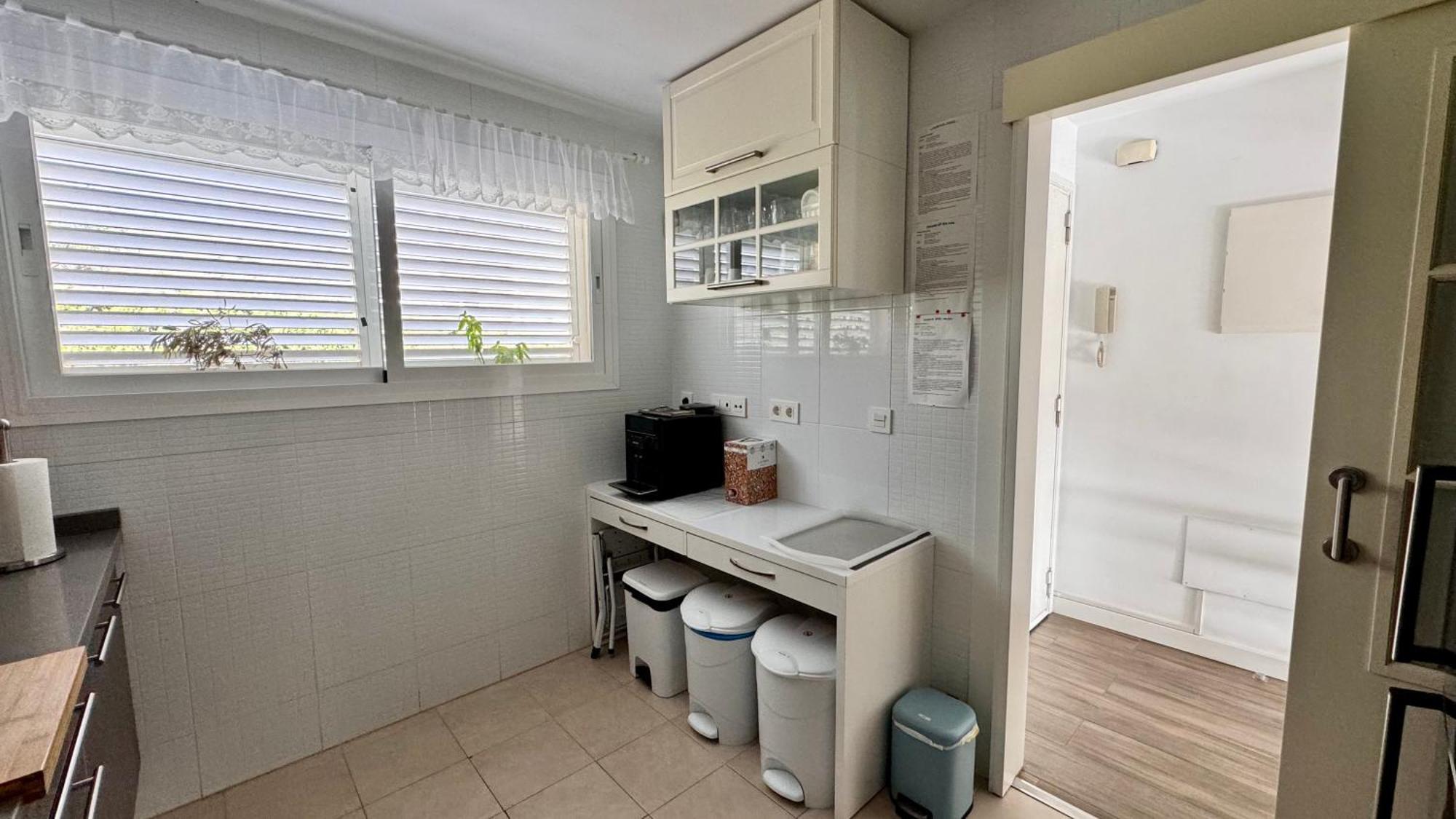 Casa Del Mar Apartman Torrox Kültér fotó