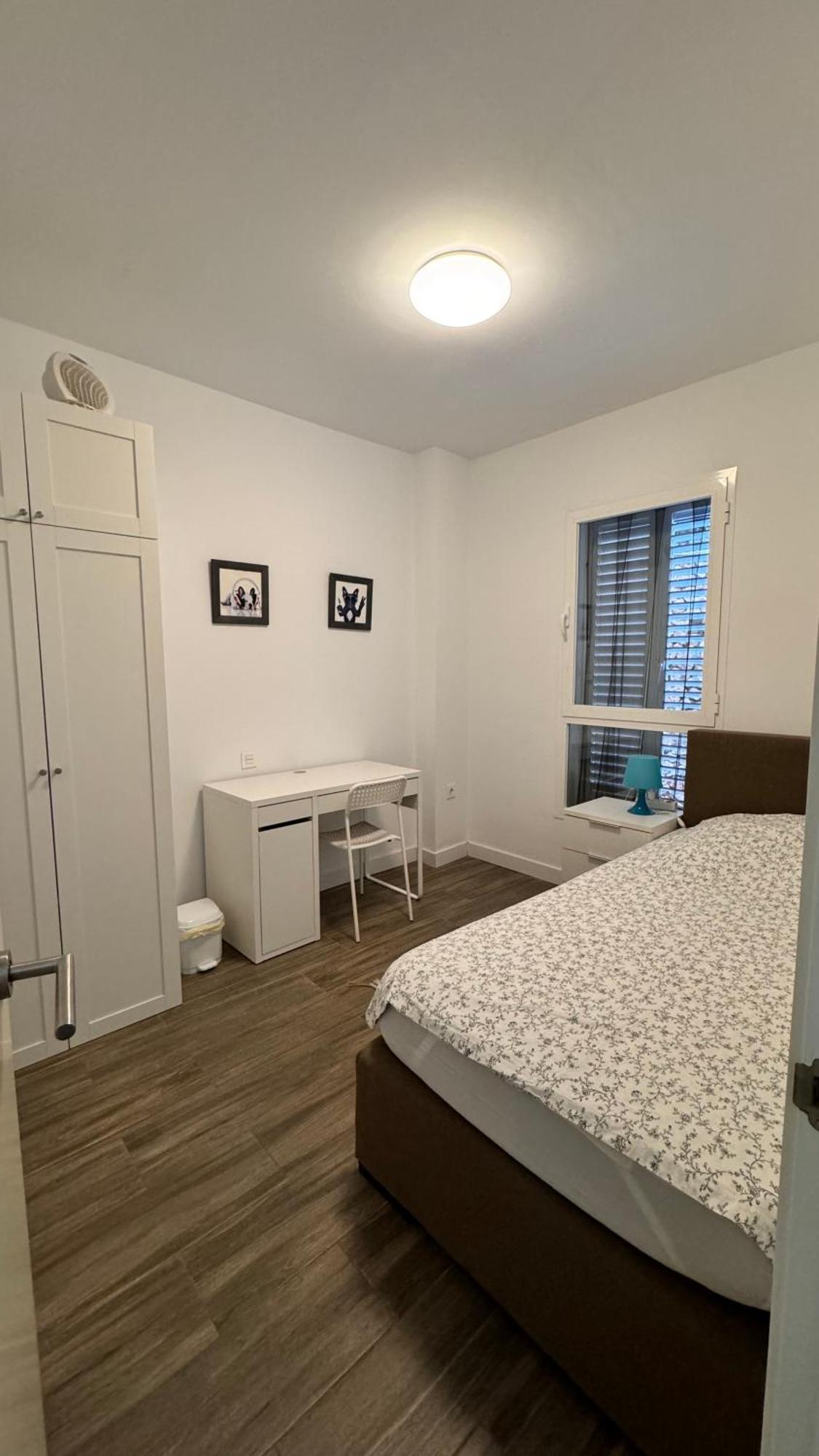 Casa Del Mar Apartman Torrox Kültér fotó