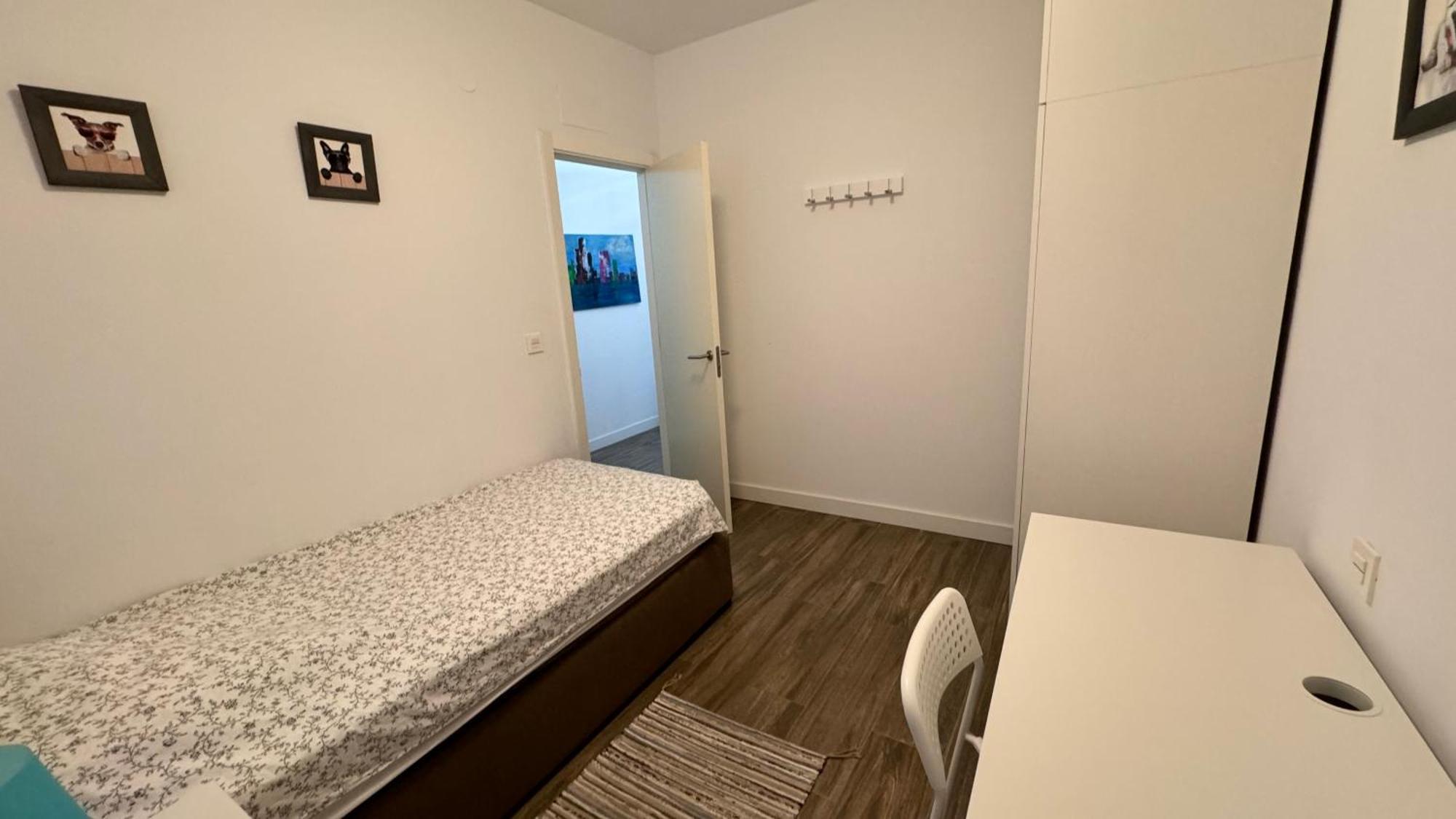 Casa Del Mar Apartman Torrox Kültér fotó