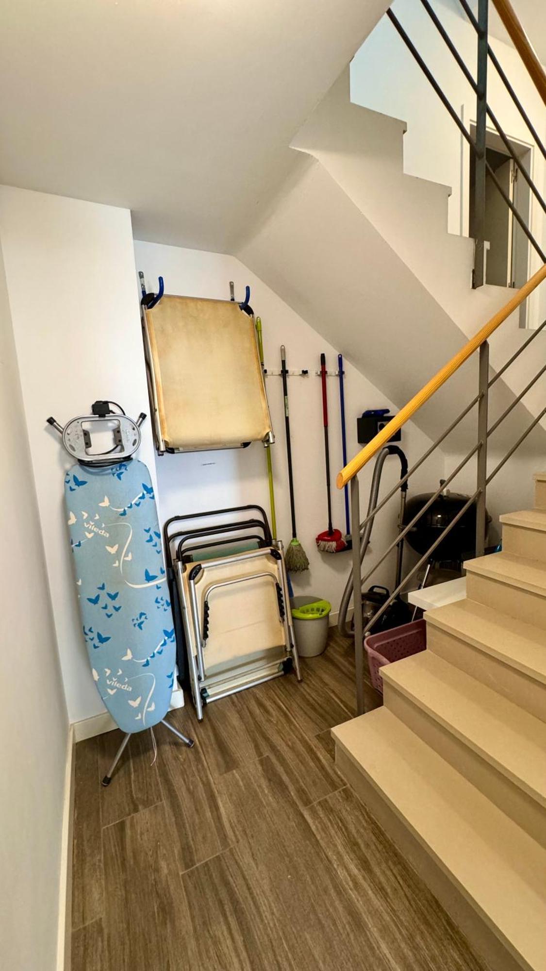 Casa Del Mar Apartman Torrox Kültér fotó